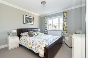 Photo 23- click for photo gallery